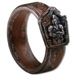 Ring Of Duty